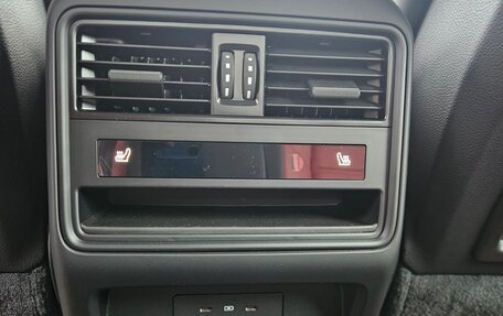 Porsche Cayenne III, 2024 год, 16 200 000 рублей, 23 фотография