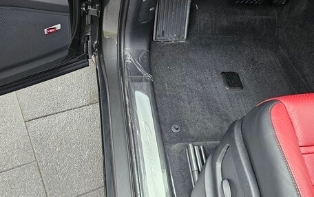 Porsche Cayenne III, 2024 год, 16 200 000 рублей, 25 фотография