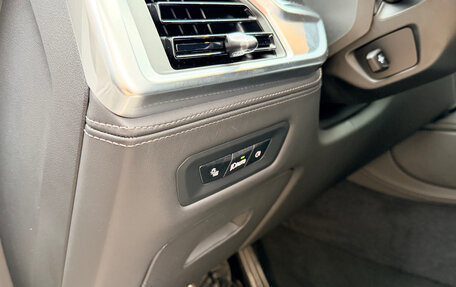 BMW X6, 2024 год, 14 250 000 рублей, 17 фотография