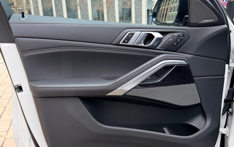 BMW X6, 2024 год, 14 250 000 рублей, 18 фотография