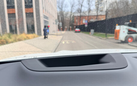 BMW X6, 2024 год, 14 250 000 рублей, 30 фотография