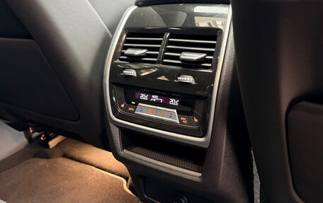 BMW X6, 2024 год, 14 250 000 рублей, 22 фотография