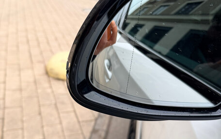 BMW X6, 2024 год, 14 250 000 рублей, 31 фотография