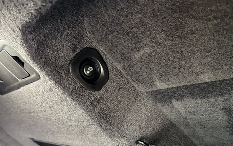 BMW X6, 2024 год, 14 250 000 рублей, 32 фотография