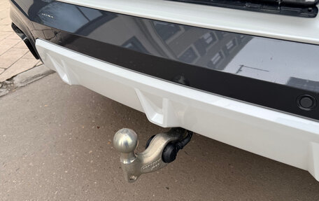 BMW X6, 2024 год, 14 250 000 рублей, 33 фотография