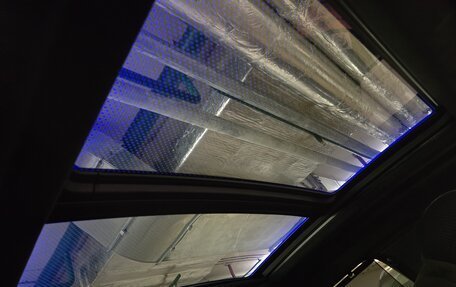 BMW X6, 2024 год, 14 250 000 рублей, 37 фотография