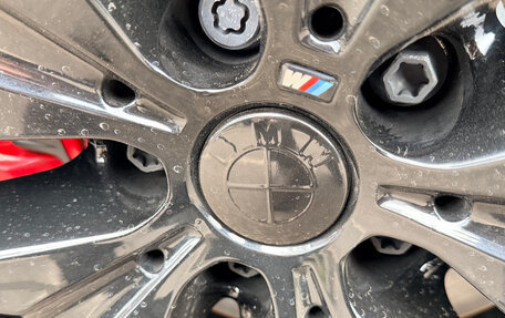 BMW X6, 2024 год, 14 250 000 рублей, 35 фотография