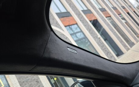 BMW X6, 2024 год, 14 250 000 рублей, 40 фотография