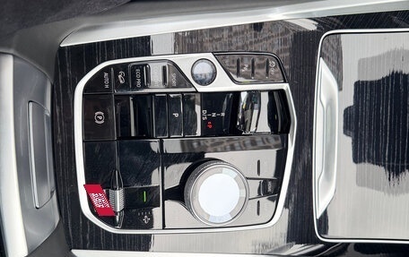 BMW X6, 2024 год, 14 250 000 рублей, 27 фотография