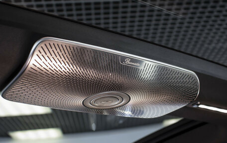 Mercedes-Benz S-Класс, 2021 год, 13 150 000 рублей, 23 фотография