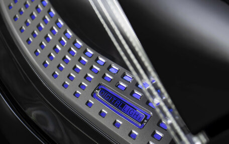 Mercedes-Benz S-Класс, 2021 год, 13 150 000 рублей, 28 фотография