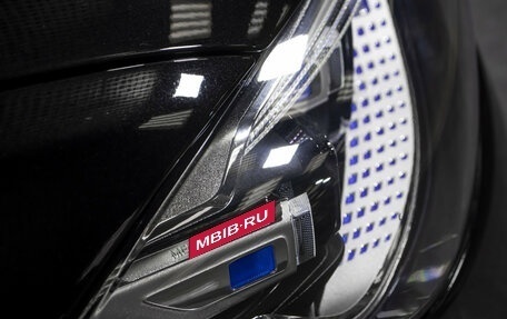 Mercedes-Benz S-Класс, 2021 год, 13 150 000 рублей, 27 фотография