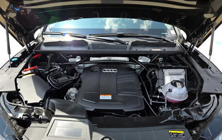 Audi Q5, 2022 год, 4 720 000 рублей, 20 фотография