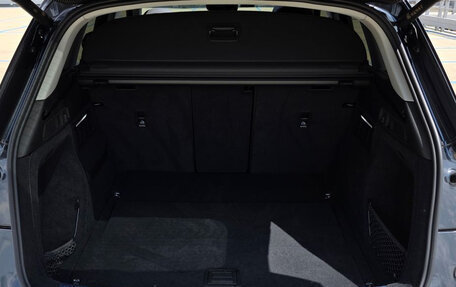 Audi Q5, 2022 год, 4 720 000 рублей, 19 фотография