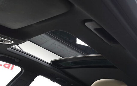 Audi Q5, 2022 год, 5 550 000 рублей, 19 фотография