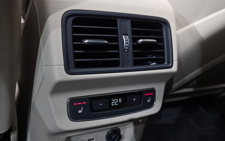 Audi Q5, 2022 год, 5 550 000 рублей, 18 фотография