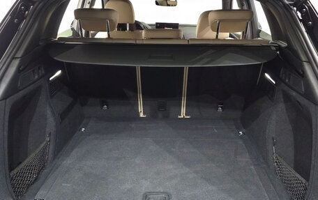 Audi Q5, 2022 год, 5 550 000 рублей, 20 фотография