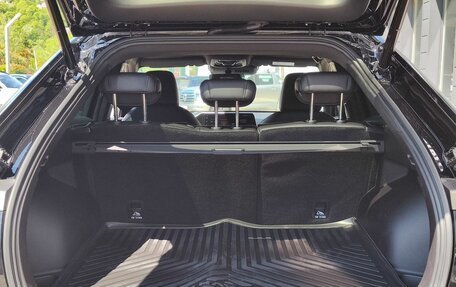 Haval F7x, 2025 год, 3 799 000 рублей, 8 фотография