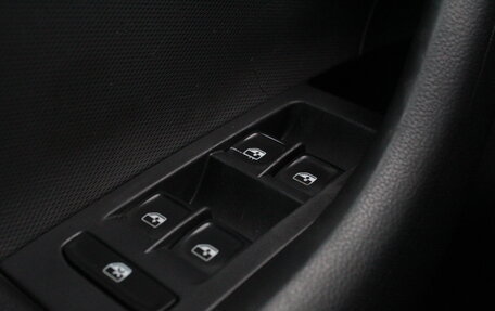 Skoda Rapid I, 2019 год, 1 295 000 рублей, 13 фотография