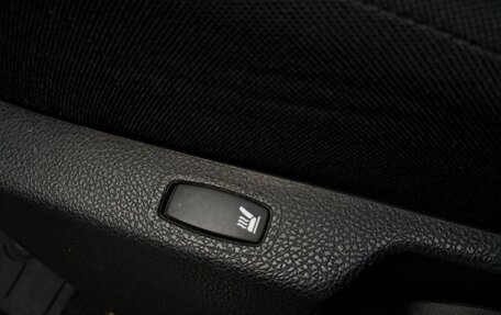 Renault Kaptur I рестайлинг, 2019 год, 1 450 000 рублей, 15 фотография