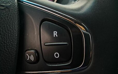 Renault Kaptur I рестайлинг, 2019 год, 1 450 000 рублей, 10 фотография