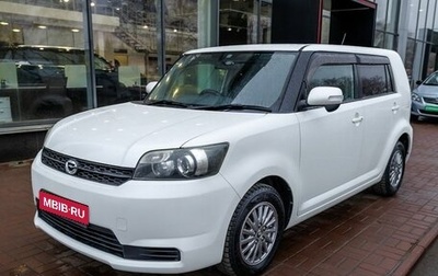 Toyota Corolla Rumion, 2010 год, 890 000 рублей, 1 фотография