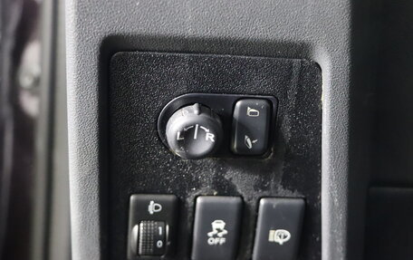 Nissan Qashqai, 2011 год, 1 129 990 рублей, 16 фотография