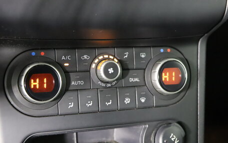 Nissan Qashqai, 2011 год, 1 129 990 рублей, 21 фотография