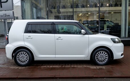 Toyota Corolla Rumion, 2010 год, 890 000 рублей, 4 фотография