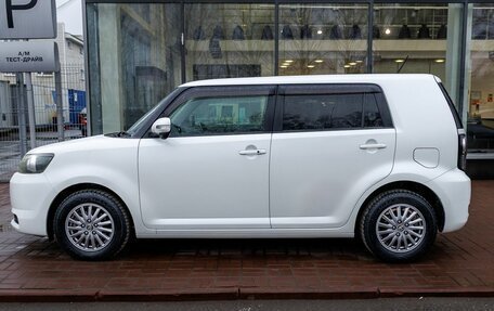 Toyota Corolla Rumion, 2010 год, 890 000 рублей, 8 фотография