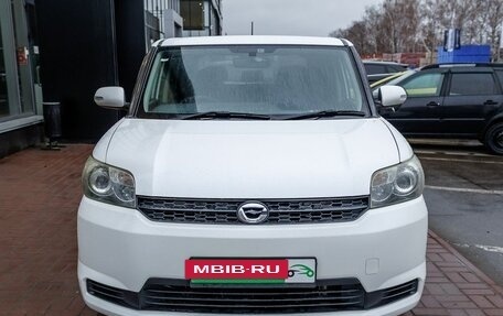 Toyota Corolla Rumion, 2010 год, 890 000 рублей, 2 фотография