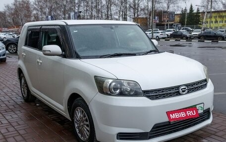 Toyota Corolla Rumion, 2010 год, 890 000 рублей, 3 фотография