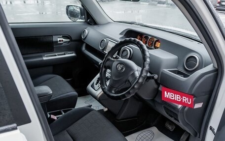 Toyota Corolla Rumion, 2010 год, 890 000 рублей, 10 фотография