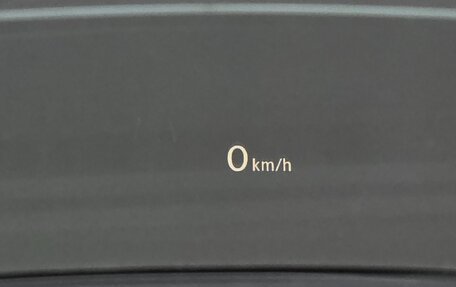 Volkswagen Tiguan II, 2022 год, 3 543 000 рублей, 10 фотография