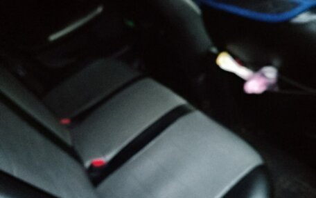 Toyota Corolla, 2008 год, 735 000 рублей, 6 фотография