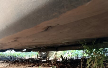 Mercedes-Benz E-Класс, 1993 год, 200 000 рублей, 6 фотография