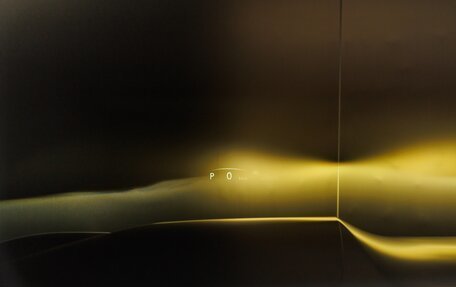 Lexus LX, 2025 год, 18 500 000 рублей, 25 фотография