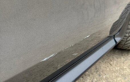 Infiniti QX50 II, 2019 год, 3 000 000 рублей, 16 фотография