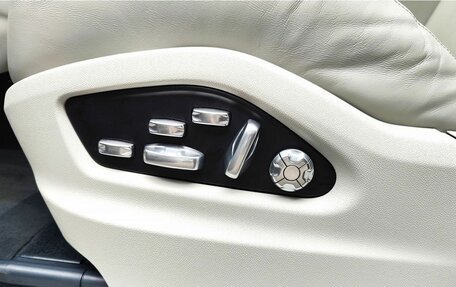 Porsche Cayenne III, 2019 год, 9 700 000 рублей, 11 фотография