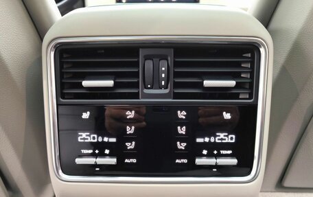 Porsche Cayenne III, 2019 год, 9 700 000 рублей, 19 фотография