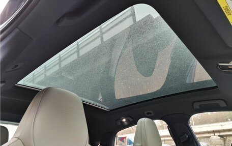 Porsche Cayenne III, 2019 год, 9 700 000 рублей, 20 фотография