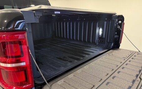 Rambler 1500, 2025 год, 10 490 000 рублей, 19 фотография