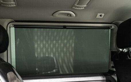 Volkswagen Multivan T6 рестайлинг, 2018 год, 4 299 700 рублей, 17 фотография