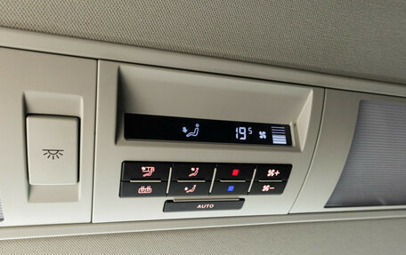 Volkswagen Multivan T6 рестайлинг, 2018 год, 4 299 700 рублей, 16 фотография