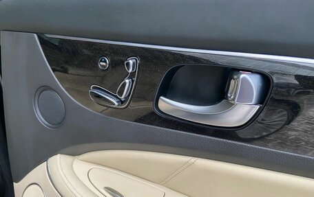 Hyundai Equus II, 2015 год, 1 599 000 рублей, 18 фотография