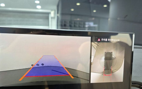 Audi Q5, 2022 год, 5 220 000 рублей, 15 фотография