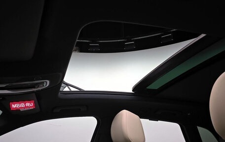 Audi Q5, 2022 год, 5 220 000 рублей, 18 фотография