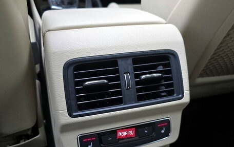 Audi Q5, 2022 год, 5 220 000 рублей, 17 фотография