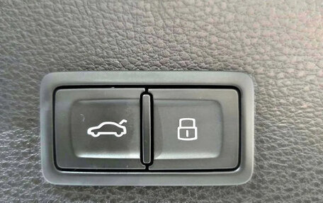 Audi Q5, 2022 год, 5 220 000 рублей, 20 фотография