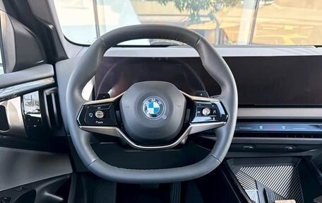 BMW X3, 2025 год, 5 880 000 рублей, 9 фотография